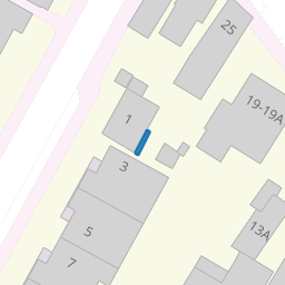 Perceel NWK02-G-3746