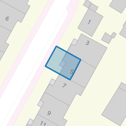 Perceel NWK02-G-3751