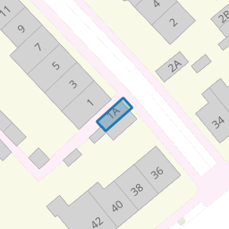 Perceel NWK02-G-3761