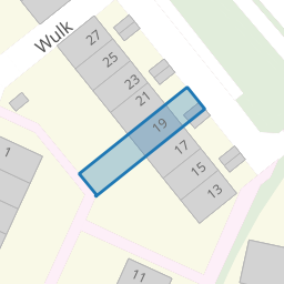 Perceel NWK02-G-3826