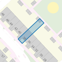 Perceel NWK02-G-3848