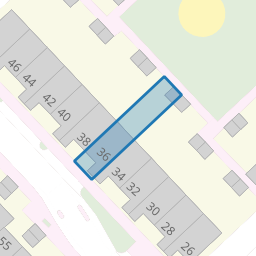 Perceel NWK02-G-3849