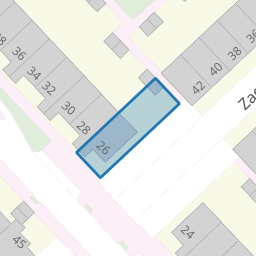 Perceel NWK02-G-3854