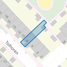 Perceel NWK02-G-3863