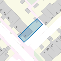 Perceel NWK02-G-3866