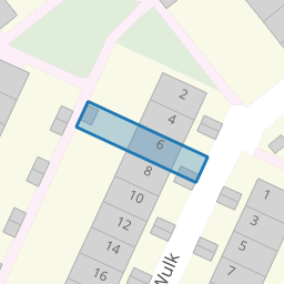 Perceel NWK02-G-3870