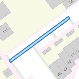 Perceel NWK02-G-3879