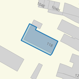 Perceel NWK02-G-3914