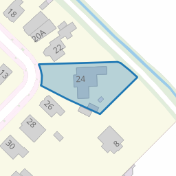 Perceel NWK02-G-3919