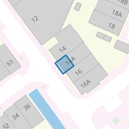 Perceel NWK02-G-3946