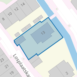 Perceel NWK02-G-3992