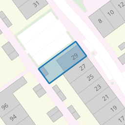 Perceel NWK02-G-4014