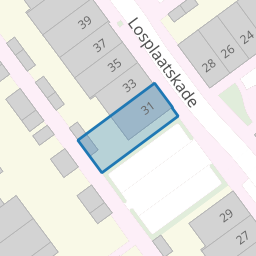 Perceel NWK02-G-4020