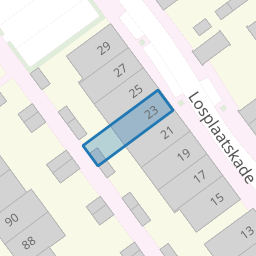 Perceel NWK02-G-4024