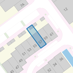 Perceel NWK02-G-4030