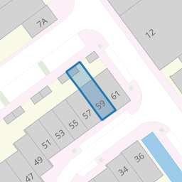 Perceel NWK02-G-4031