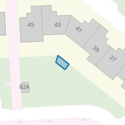 Perceel NWK02-G-4048