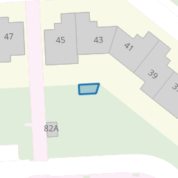 Perceel NWK02-G-4049