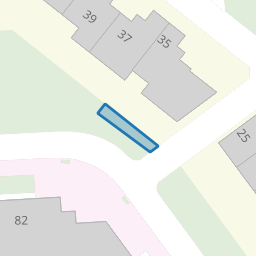 Perceel NWK02-G-4050