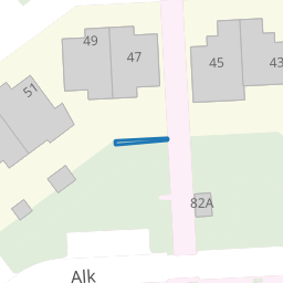 Perceel NWK02-G-4060