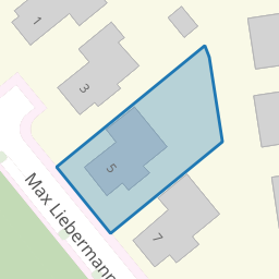 Perceel NWK02-G-4075