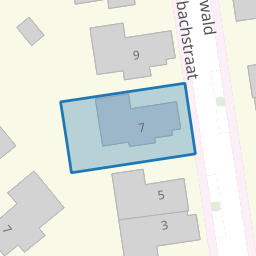 Perceel NWK02-G-4078