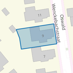 Perceel NWK02-G-4079