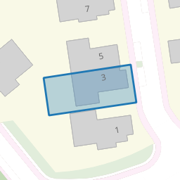 Perceel NWK02-G-4082