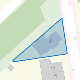 Perceel NWK02-G-4084