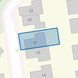 Perceel NWK02-G-4085