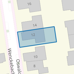 Perceel NWK02-G-4088