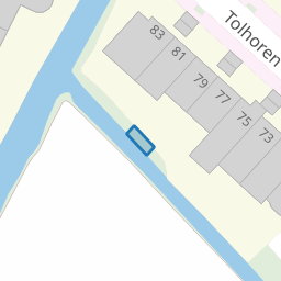 Perceel NWK02-G-4116