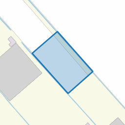 Perceel NWK02-G-4122