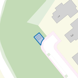 Perceel NWK02-G-4128