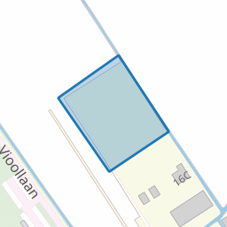 Perceel NWK02-G-4149