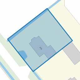 Perceel NWK02-G-4156