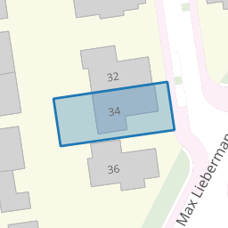 Perceel NWK02-G-4167