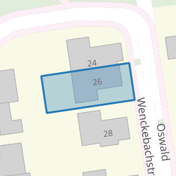 Perceel NWK02-G-4168