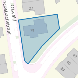 Perceel NWK02-G-4171