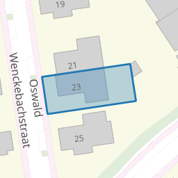 Perceel NWK02-G-4176