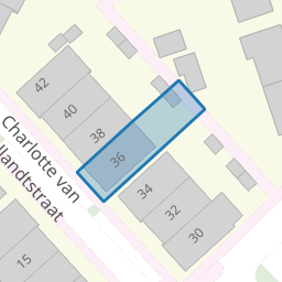 Perceel NWK02-G-4182