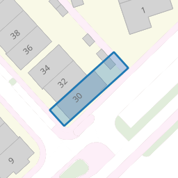 Perceel NWK02-G-4186