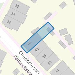 Perceel NWK02-G-4187