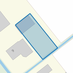 Perceel NWK02-G-4212