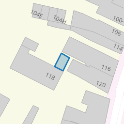 Perceel NWK02-G-4215