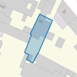 Perceel NWK02-G-4223