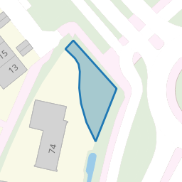 Perceel NWK02-G-4235