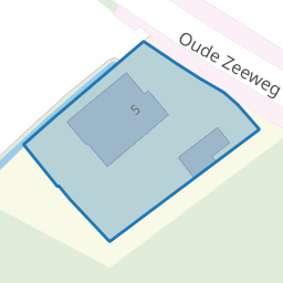 Perceel NWK02-G-4237