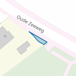 Perceel NWK02-G-4240