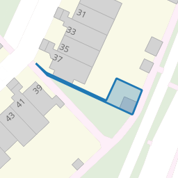 Perceel NWK02-G-4264